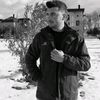 umut_bayar65
