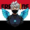 user717310719