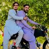saeedzada986