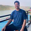 salamtaufiq248