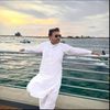 salmanwajid101