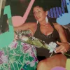 vioricastamatin75