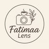 Fatima_lens 🦋