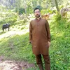 abbasi8534