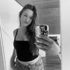 svea_bngk