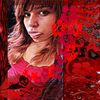 .strawberry.25
