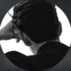 محمد