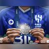 H15kk
