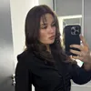elena.bfpc