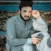 qasemkhankakar0