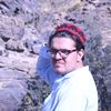 khushab__mehsud