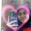 lamesyassen12