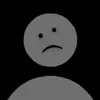 badly.2