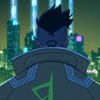 kingkenji25