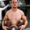 raidersmoveon