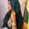amirayaxye