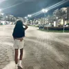 aleenxxo