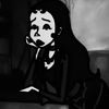 nbfwrissa_