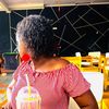 monicasilas272