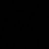 .st9nneddd