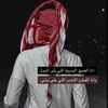 mohammed.alharbi08