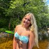 rileyywatsonn