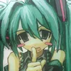 miku_hatsune.1