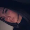 virgilivaa