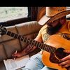 danielhenrymusic