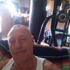 michaelmartinez0746