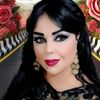 rajabensaidofc