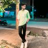 prince__nahid777