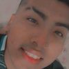 juanca_ch.r