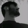 ali.alw.3