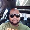 bigdawg065