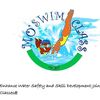 moswimclass0