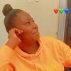misskelly8080