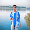 ahmed___saleh3