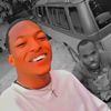___richh_