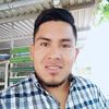 antoniorodrigue7053
