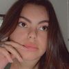 cierra_sunflower_