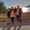ichsachsjafamily