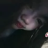 ahh_just.lmt