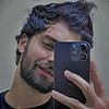 ahmad6i9