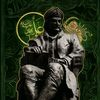 .alihassan_ho4