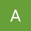 arthur.henrique6645