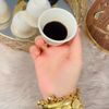 إيلــــــ ٰ ٌ🎀 ٌ ٰ ــــين