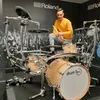 yoska.drums97