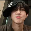 ft.yangwoni