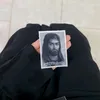 dywdjfphxpg8